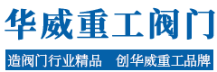 www.3700.COm威尼斯